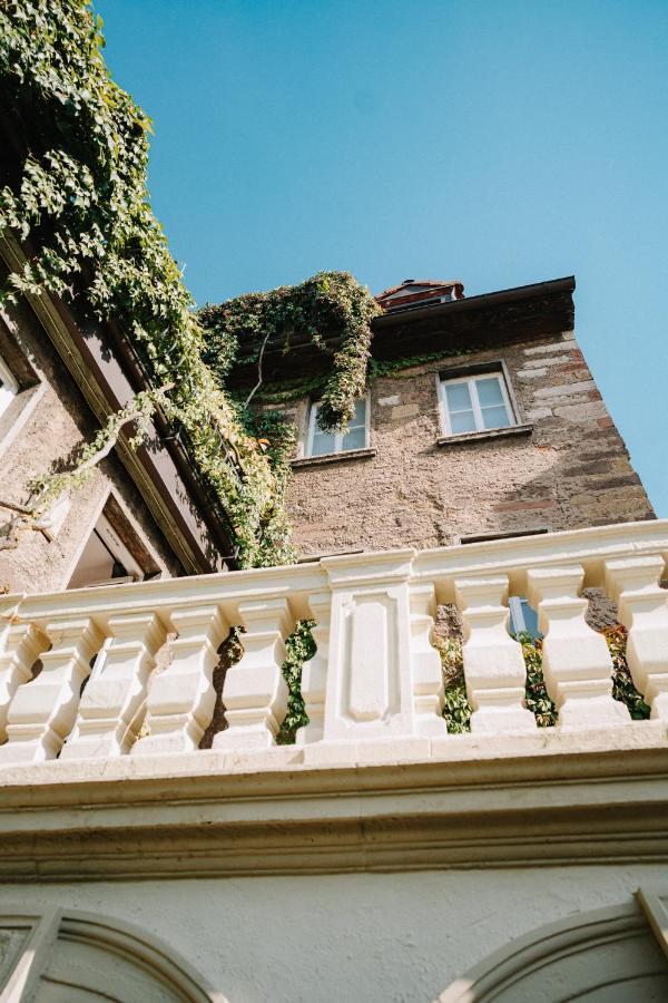 Appartement Residenz Bella Italia - Charmante Unterkunft Im Herzen Von Wuerzburg Mit Balkon, Terrasse Und Parkplatz Im Innenhof! المظهر الخارجي الصورة